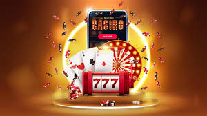 Effective Localization Strategies for Casino Platforms 425848033