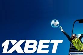 Everything You Need to Know About 1xbet Singapore Betting 296412487