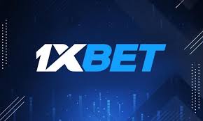 Everything You Need to Know About 1xbet Singapore Betting 296412487