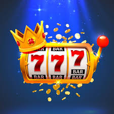 Exclusive High-Roller Perks in the Crypto Casino World