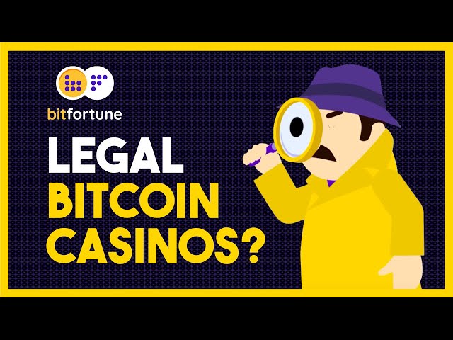 Exclusive High-Roller Perks in the Crypto Casino World