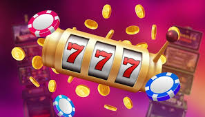 Experience the Thrill at Dexsport.io Online Casino UK -1332393435
