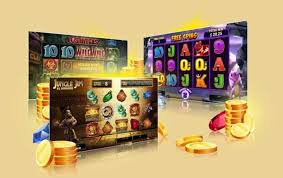 Experience the Thrill at Dexsport.io Online Casino UK -1332393435