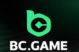 Explore BC.Game Deposit Options for Hassle-Free Gaming