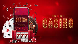 Explore the Best Mobile-Friendly Casino Games to Try in 2023