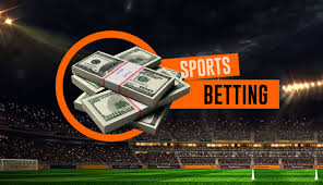 Explore the Exciting World of 88FB Bet -99018279