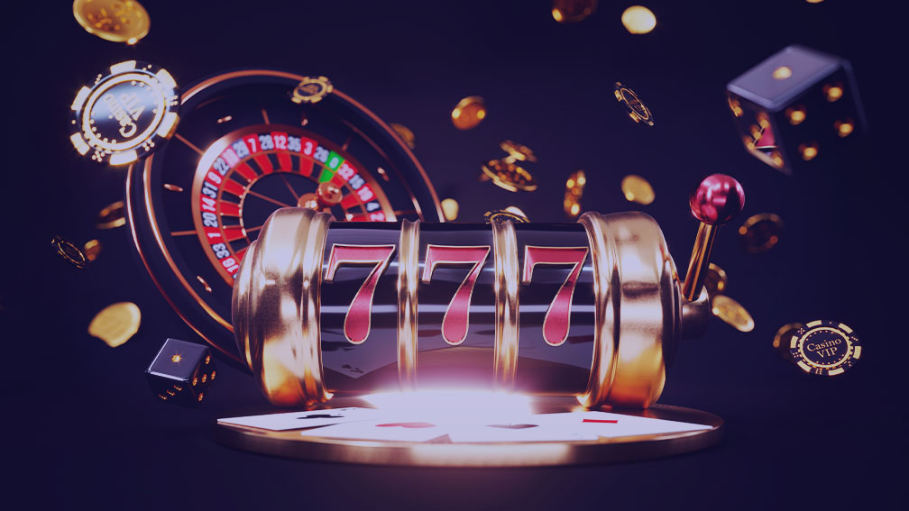 Explore the Exciting World of Online Casino Frank