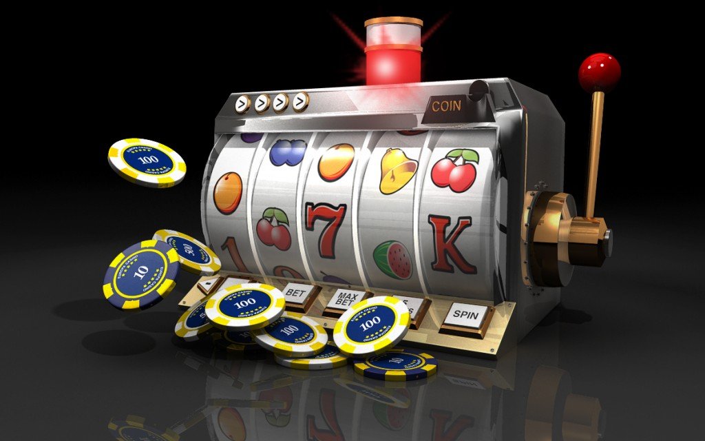 Explore the Exciting World of Online Casino Frank