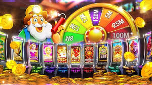 Explore the Thrills of Online Casino BullSpins -1588073154
