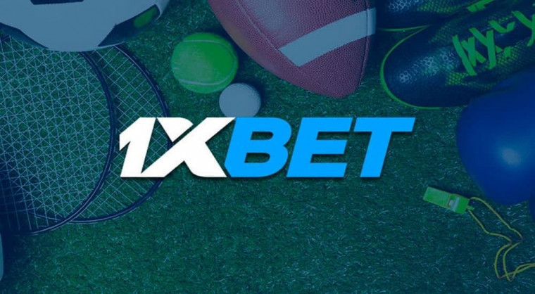 How to Effectively Use 1xBet Login for a Smooth Betting Experience