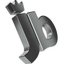 JB.COM ставки Всё, что нужно знать для успешных беттинговых операций