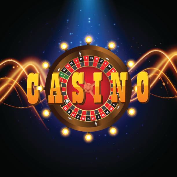 JB Казино Игровое Счастье в Ваших Руках