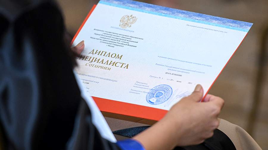 Как купить диплом о медицинском образовании шаги и советы Как купить диплом о медицинском образовании шаги и советы