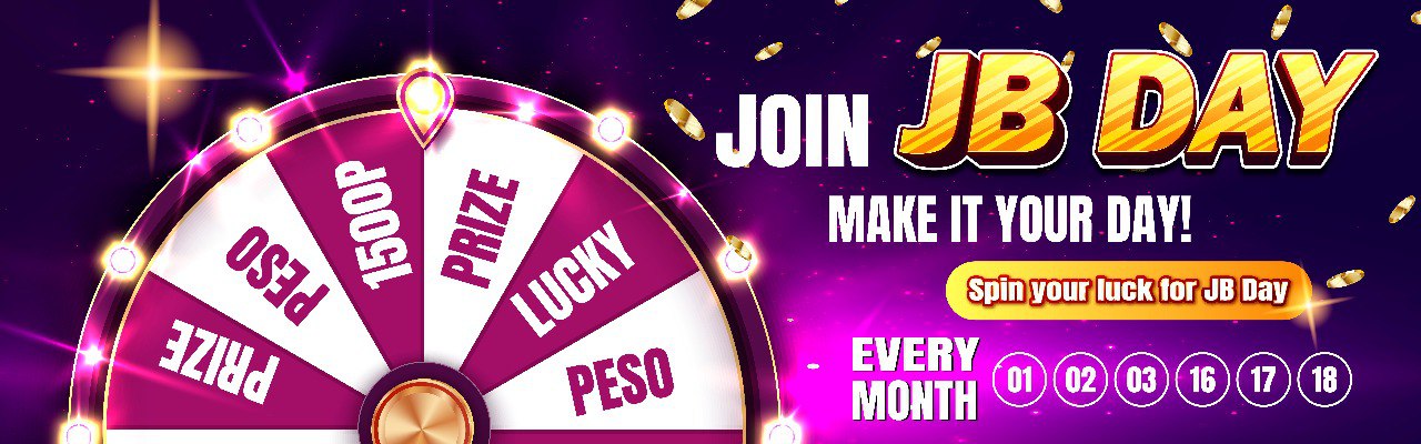 Казино Betera Уникальный Мир Азарта и Удовольствия