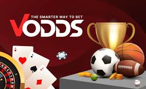 Казино на деньги Как эффективно управлять своими финансами