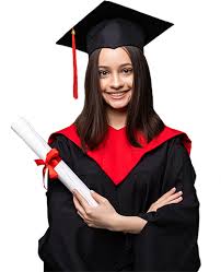 Купить диплом МГПУ на оригинальном бланке -559694748