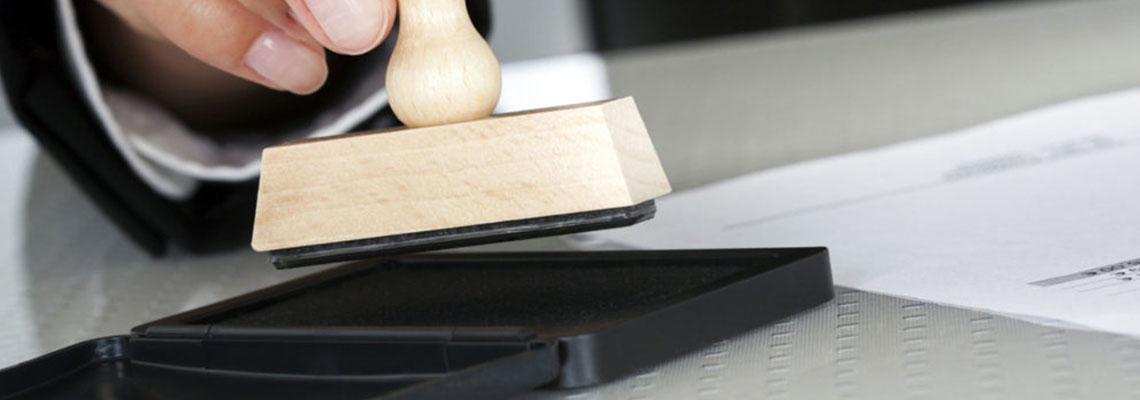 Купить диплом на бланке ГОЗНАК - Лучшие предложения и советы