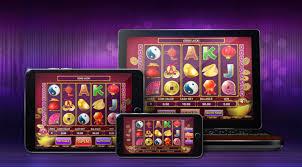 London Eye Casino Online Games A Thrilling Experience Awaits