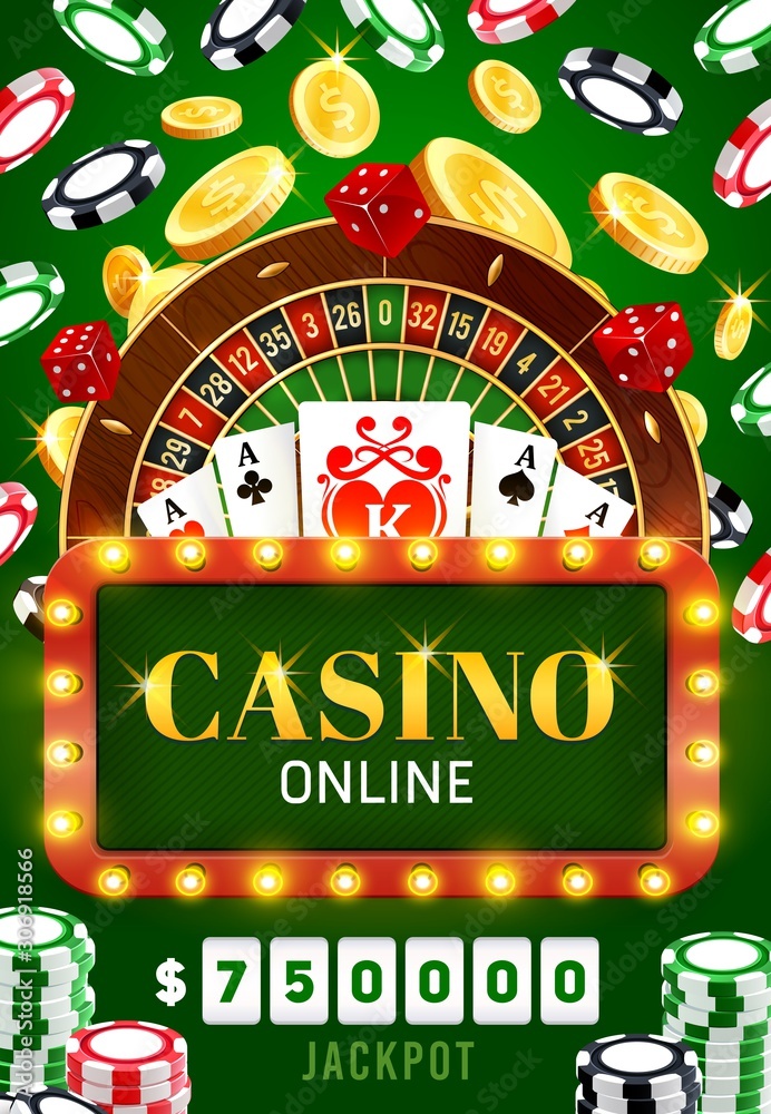 Guide complet des free spins et bonus sur les meilleurs casinos français