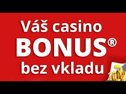 Nové Casino Online Objevte Svět Hracích Automatů a Bonusů Nové Casino Online Objevte Svět Hracích Automatů a Bonusů