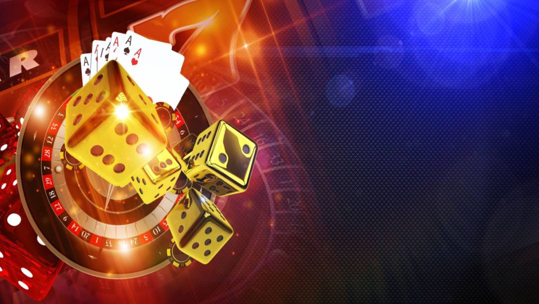 Online Casino Built for Trust Your Safe Gaming Experience