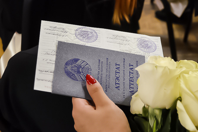 Отзывы о нашей компании честно и открыто