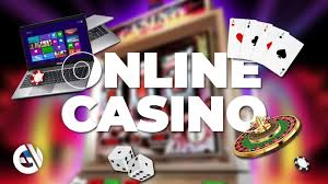 Spinanga Casino Tu Mejor Opción de Entretenimiento en Línea Spinanga Casino Tu Mejor Opción de Entretenimiento en Línea