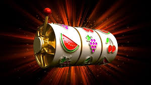 The Exhilarating World of Casino Ocean Breeze UK