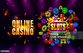 The Thrill of Hustles Casino Your Ultimate Gaming Destination