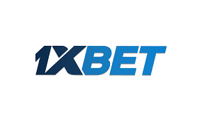 The Ultimate Guide to the 1xBet App Features, Benefits, and Download 315265455