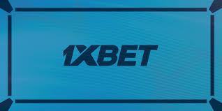 The Ultimate Guide to the 1xBet App Your Betting Companion (2)