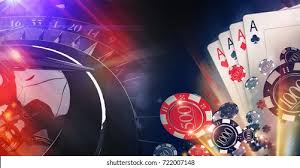 Todo lo que necesitas saber sobre Foliatti Casino 1014603627 Todo lo que necesitas saber sobre Foliatti Casino 1014603627