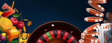 Top Live Dealer Casinos Experience Thrilling Gaming Action