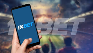 Ultimate Guide to the 1xBet App Download and Features