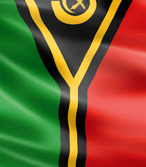 Understanding Vanuatu Passport Prices What You Need to Know