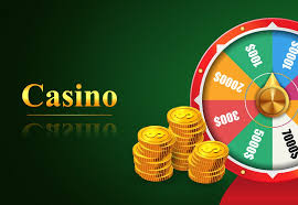 Unlock Excitement with 60 No Deposit Free Spins 827670940