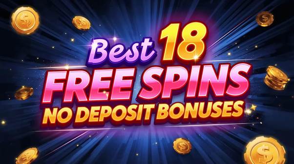 Unlock Excitement with 60 No Deposit Free Spins 827670940