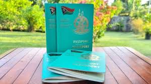 Vanuatu Citizenship by Investment Your Path to a New Future