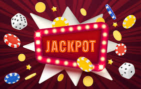 Вавада Ваш Портал в Мир Азарта и Развлечений