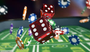 Why Provably Fair Matters More in Online Gambling