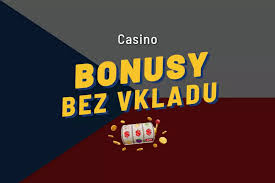 Zahraniční online casino pro české hráče - Objevte nejlepší možnosti Zahraniční online casino pro české hráče - Objevte nejlepší možnosti