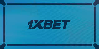 1xbet Apuestas en España La Mejor Opción para Apostadores