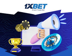 1xBet Korea Online Casino Your Premier Gaming Destination