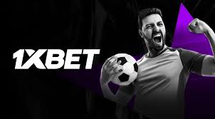 1xBet Korea Your Guide to Sports Betting and Casino Games 1xBet Korea Your Guide to Sports Betting and Casino Games