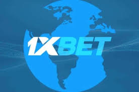 1xBet Somali Download - Hagaajinta Khamaarkaaga Online 1853087190 1xBet Somali Download - Hagaajinta Khamaarkaaga Online 1853087190