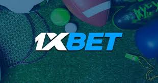 1xBet Thailand Download the App for Ultimate Betting Experience 1808497440