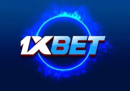 1xBet Vietnam Download APP A Complete Guide 1960680893 1xBet Vietnam Download APP A Complete Guide 1960680893