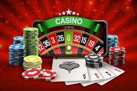 BetNjet Casino & Sportsbook Your Ultimate Gaming Destination 1884230346