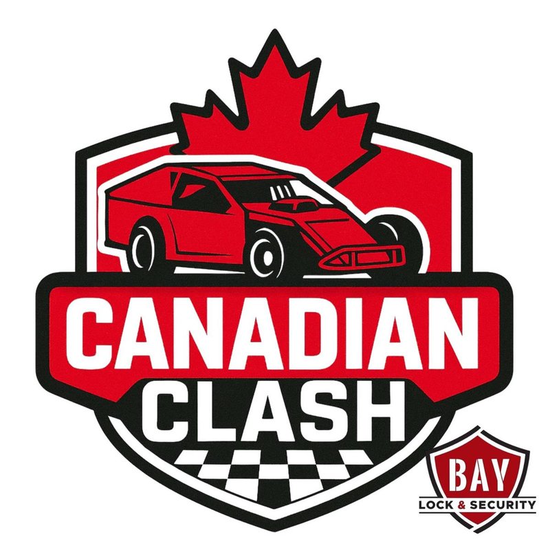 Discovering the Rewards of Bigclash Casino in Canada's Online Gaming Market