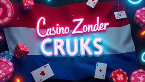 Buitenlands Online Casino Ontdek De Voordelen
